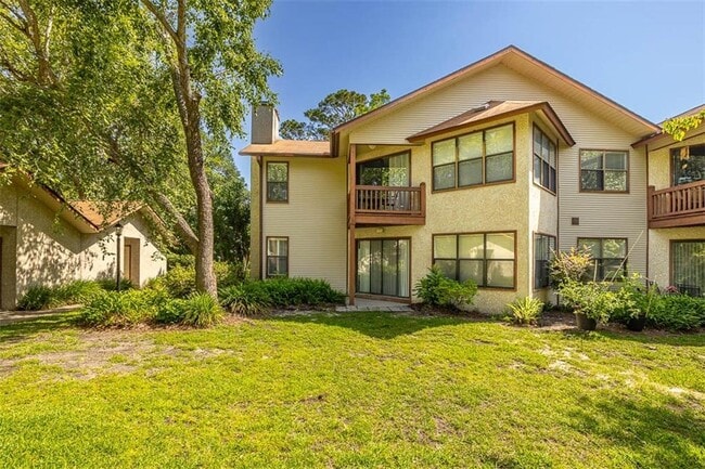 Building Photo - 605 Harbour Oaks Dr