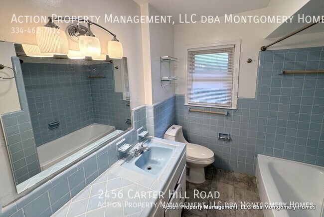 Building Photo - 2456 Carter Hill Rd