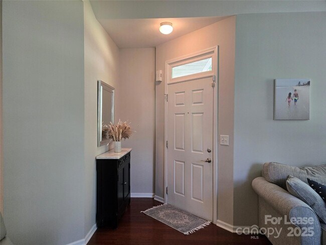 Building Photo - 809 Ledgestone Ct