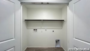 Building Photo - 12030 Picard Bnd