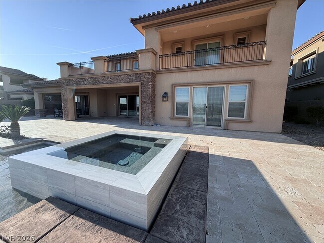 Building Photo - 56 Olympia Chase Dr