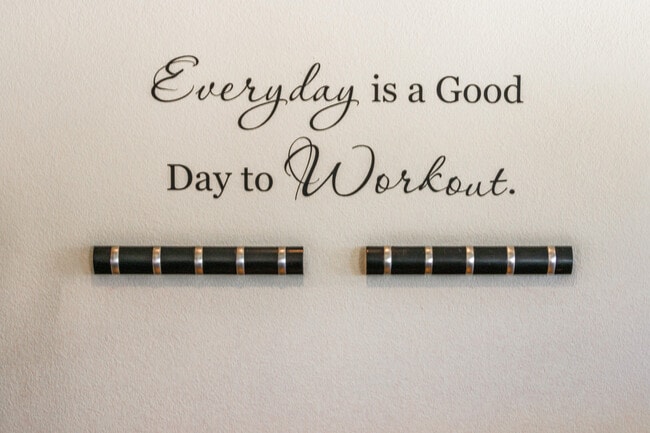 Building Photo - 156 Falls Ct