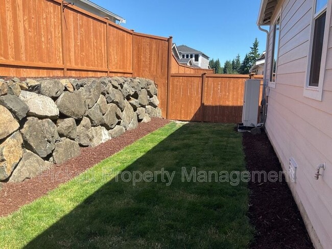 Building Photo - 6584 Seaglass AVE