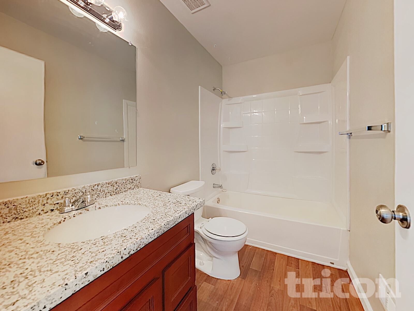 Building Photo - 1921 Teresa Ln