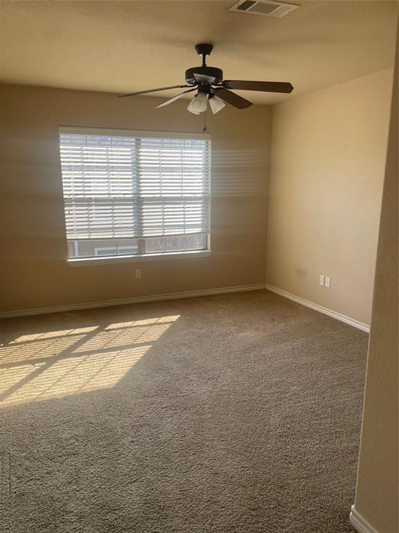 Building Photo - 126 Bolero Way