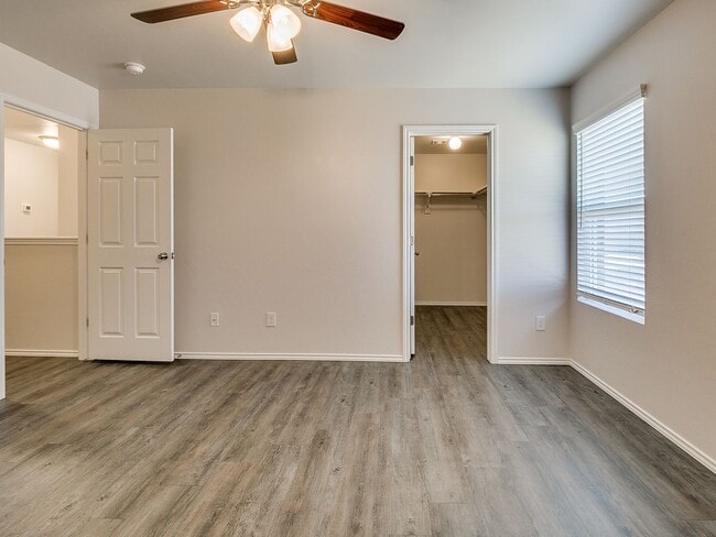 Building Photo - *Pre-leasing* Four Bedroom | Two and a Hal...