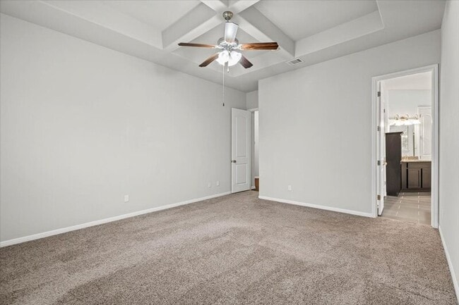 Building Photo - 811 Wilson Ranch Pl