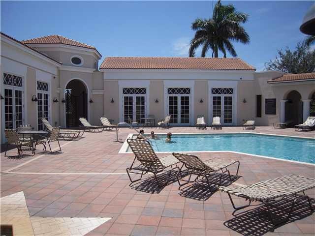 Building Photo - 8308 NW 9th Ave