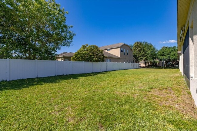 Building Photo - 13247 Hatherton Cir