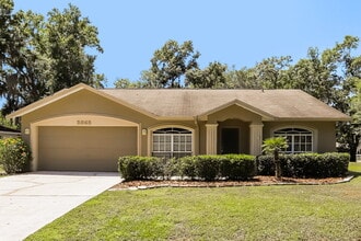 Building Photo - 5865 Daughtery Downs Loop