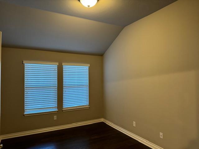 Building Photo - 1007 Eaglerock Ln
