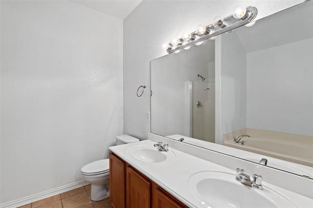 Building Photo - 2121 Castle Creek Dr