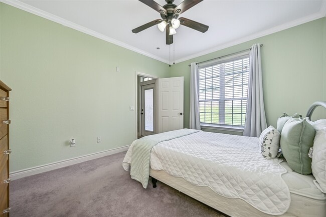 Building Photo - 7000 Seawall Blvd