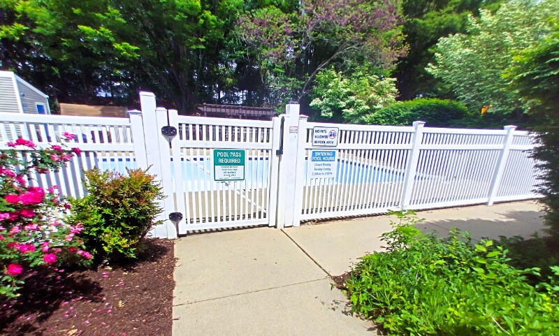 Primary Photo - 600 Reusens Rd