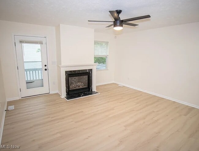 Building Photo - 2198 Noble Rd