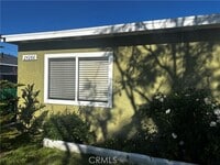 Building Photo - 24286 Atwood Ave