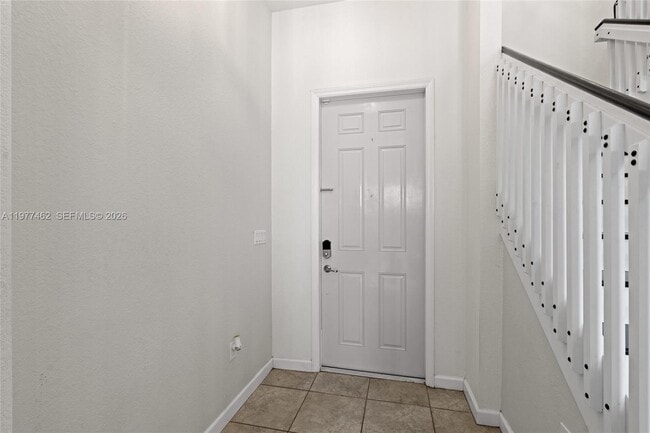 Building Photo - 2380 NE 1st St