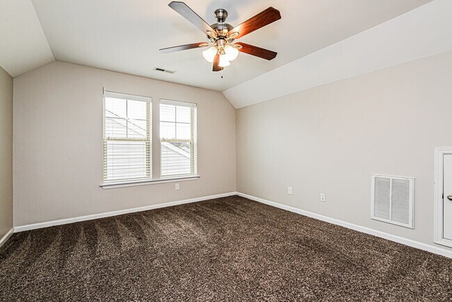 Building Photo - 78 Marsh Creek Dr