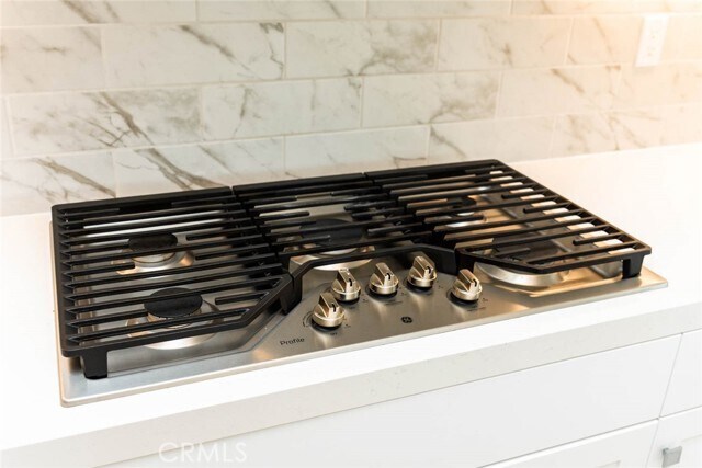 Building Photo - 155 Baluster