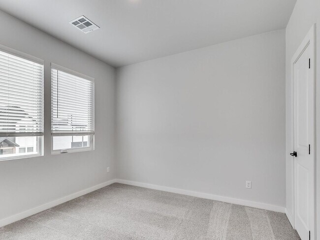 Building Photo - Beautiful New Construction Home in Edmond/Oklahoma City