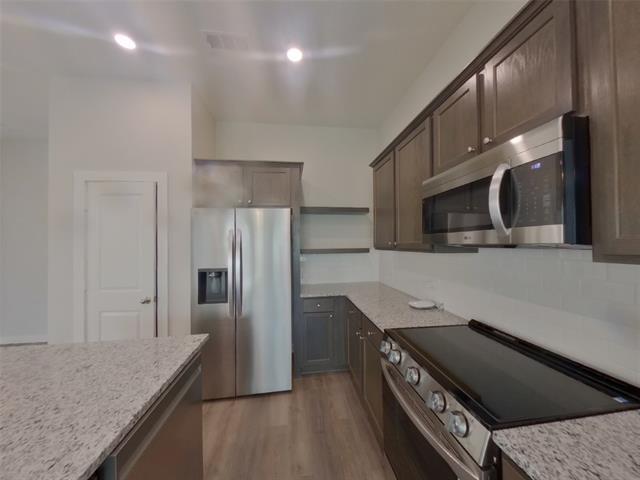 Building Photo - 206 Ledburn Ct