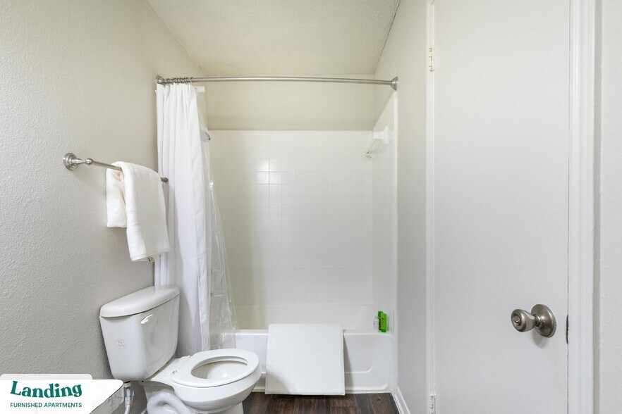 Building Photo - 1408 Teasley Ln