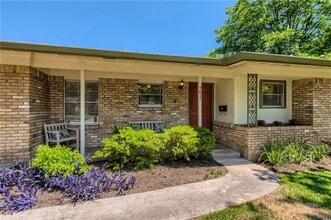 Building Photo - 7611 Tisdale Dr