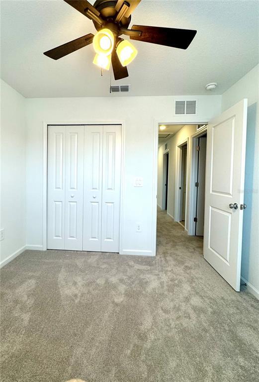 Building Photo - 3430 Howell Dr