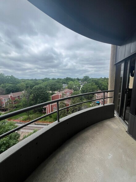 Building Photo - 3151 Dean Ct