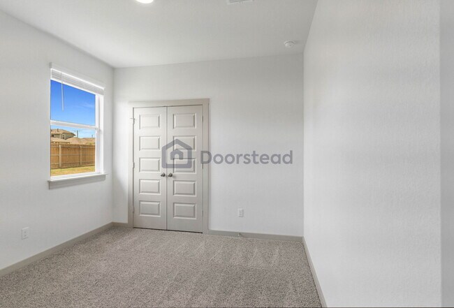 Building Photo - 101 Wichita River Rd