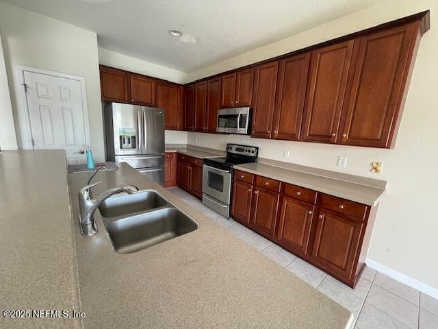 Building Photo - 3824 Silverpoint Ln