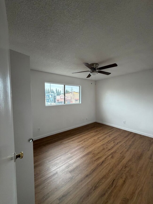 Building Photo - 3068 E Gage Ave