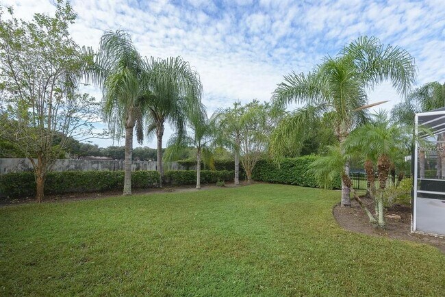 Building Photo - 18708 Chopin Dr
