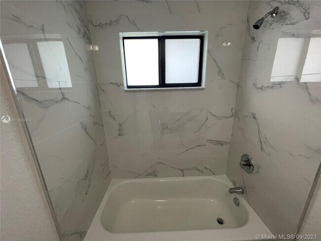 Building Photo - 298 NW 97th St