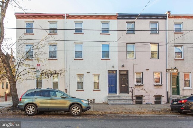 Building Photo - 514 S 22nd St