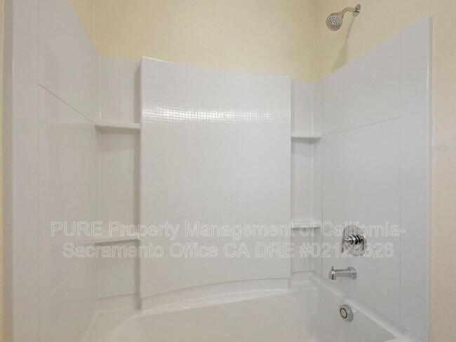 Building Photo - 3190 Highgate Ter Lp