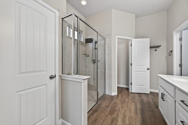 Building Photo - 14350 Gold Rush Pass