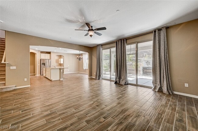 Building Photo - 1149 Hillside Peak St