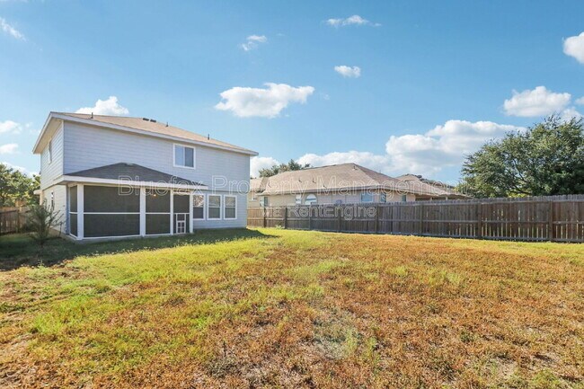 Building Photo - 9639 Shetland Park