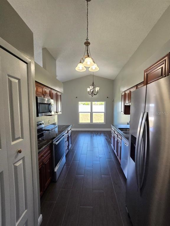 Building Photo - 2804 Talladega Dr