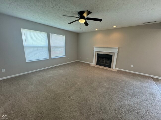 Building Photo - 4703 Eva Ct