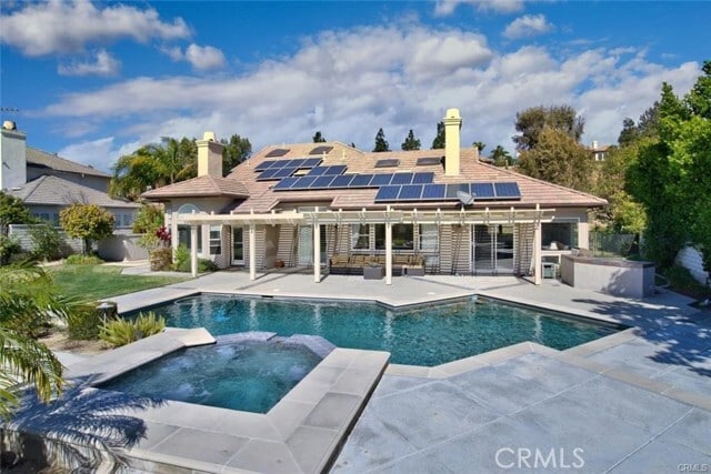 Building Photo - 5355 Kodiak Mountain Dr