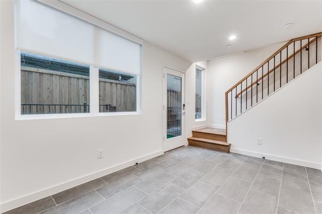 Building Photo - 6319 Richmond Ave