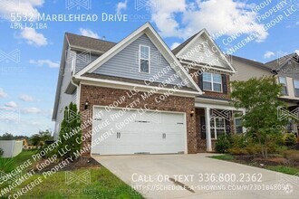 Building Photo - House in Northborough Neighborhood