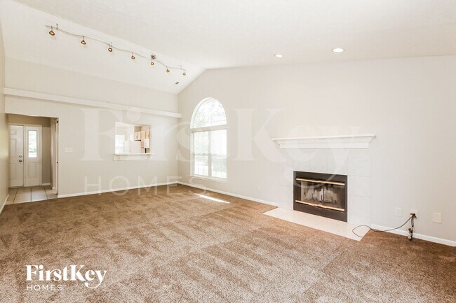 Building Photo - 12452 Van Spronsen Way