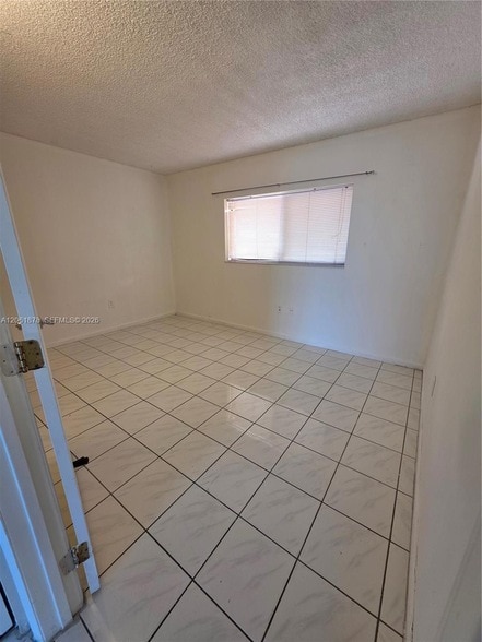 Building Photo - 8600 SW 133rd Avenue Rd
