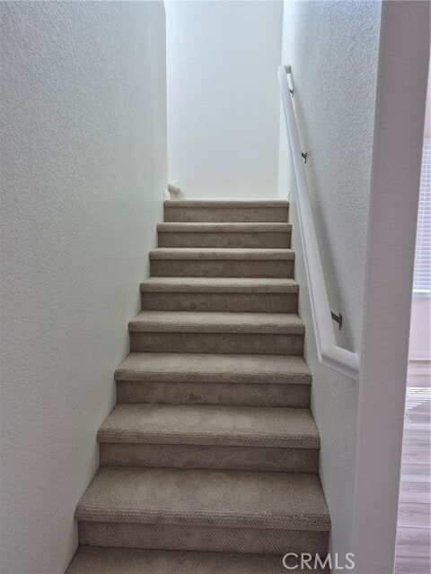 Building Photo - 4233 E Rincon St