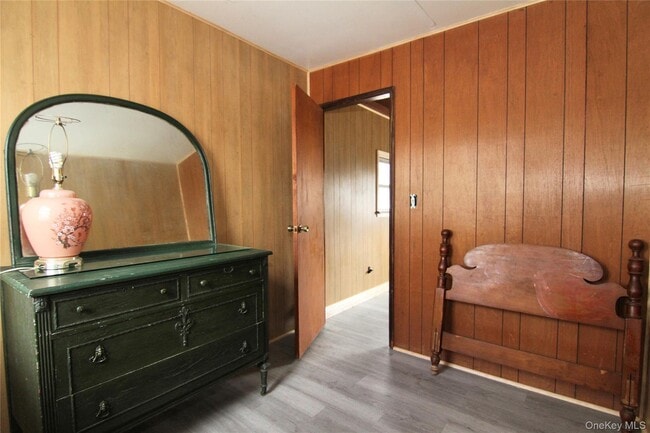 Building Photo - 35 Glanhope Rd