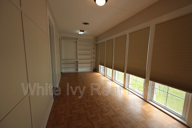 Building Photo - 3289 Co Rd 158