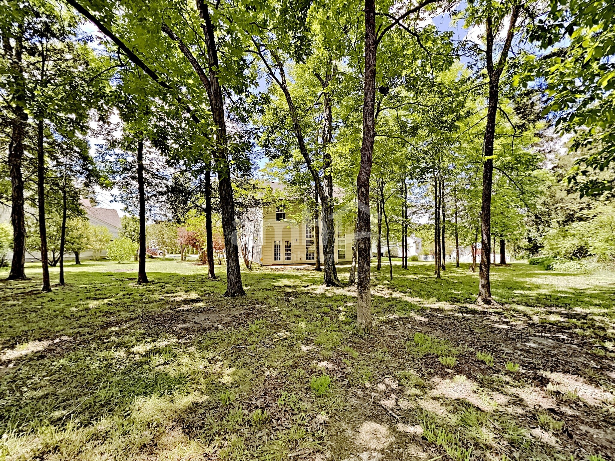 Building Photo - 710 Bob White Ct